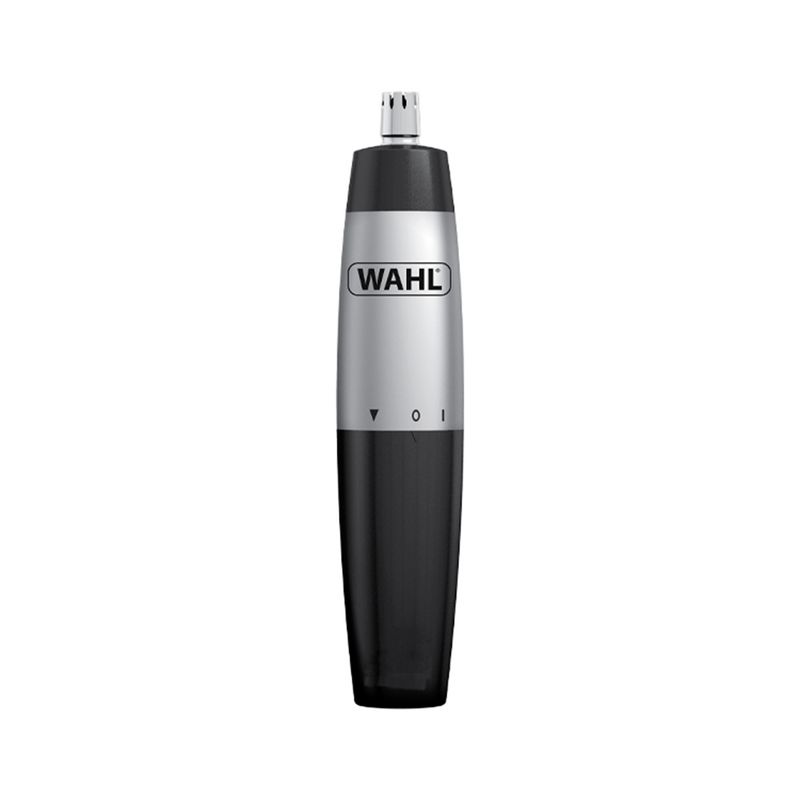 WAHL - Depilador Nasal Wahl Trimmer Redondo Inalámbrica X Unidad