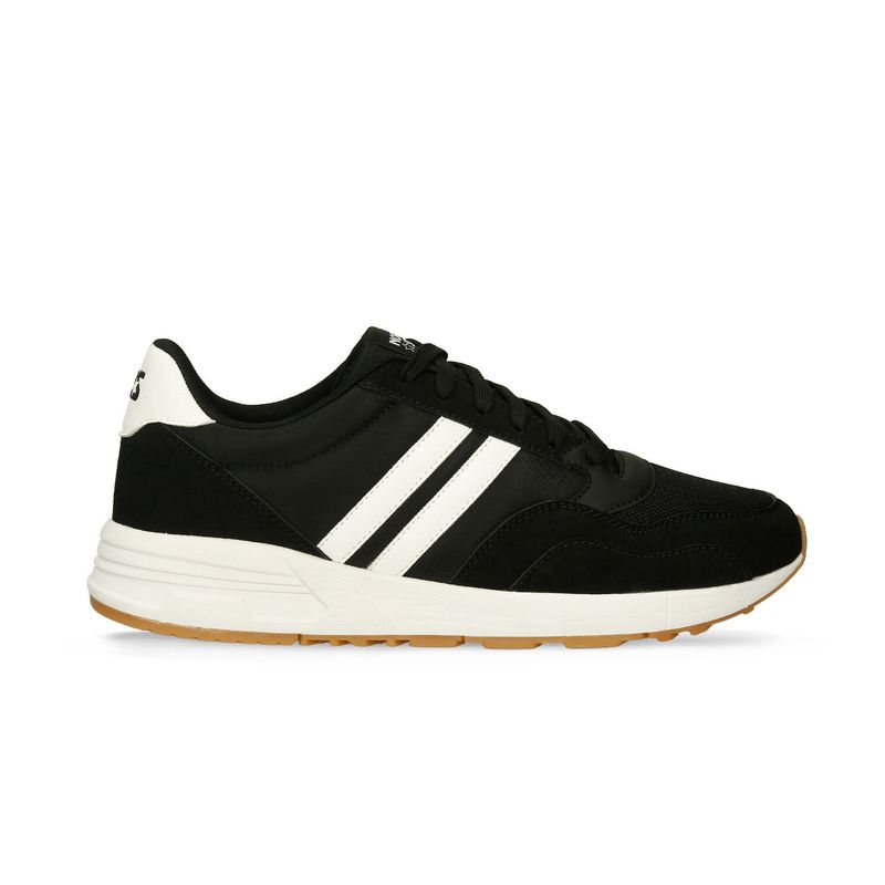 NORTH STAR - Tenis Para Hombre North Star  Militan Mikto
