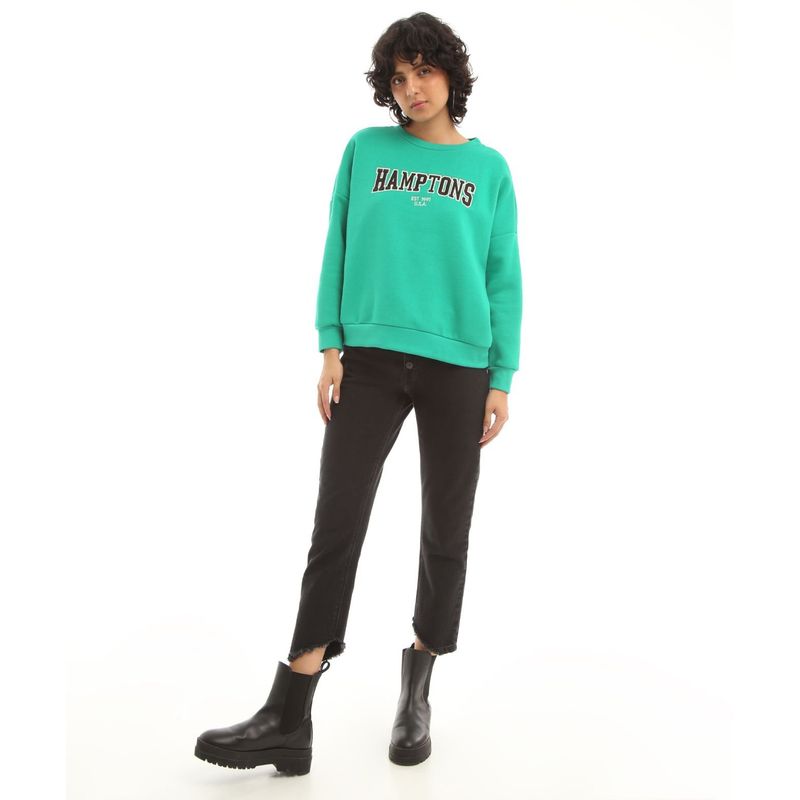 SEVEN SEVEN - Jean Para Mujer Mom Color Negro Marca Seven Seven #28160754