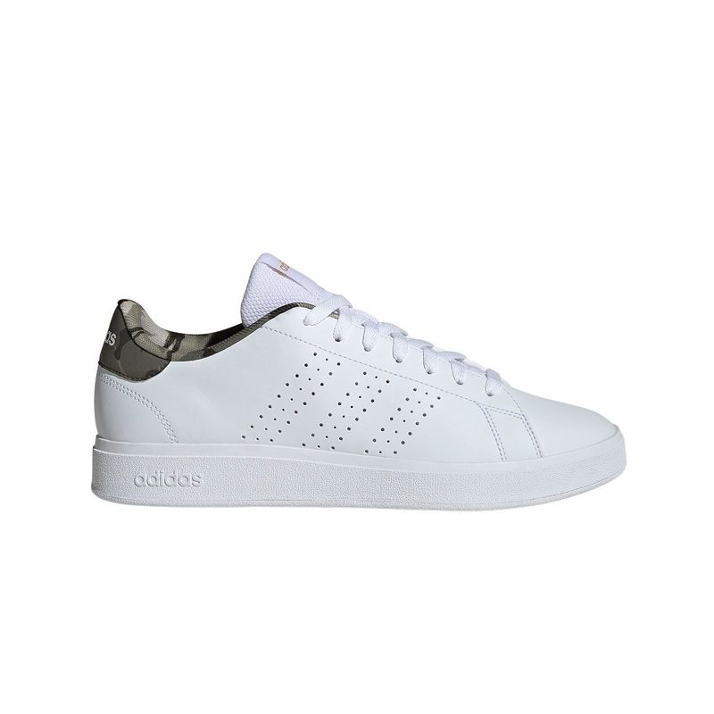 ADIDAS - TENIS ADVANTAGE BASE 2.0 ADIDAS HOMBRE