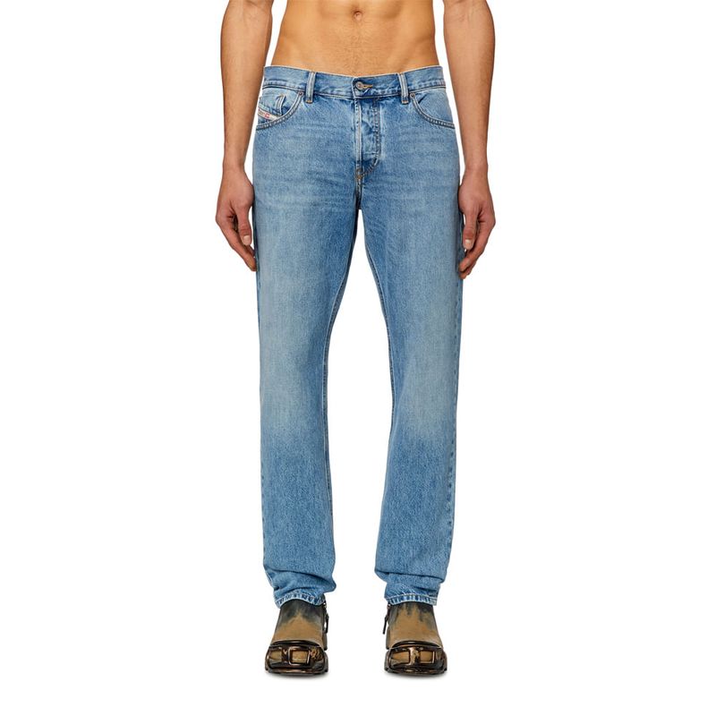 DIESEL - Jean Para Hombre 1995 D-Sark Diesel