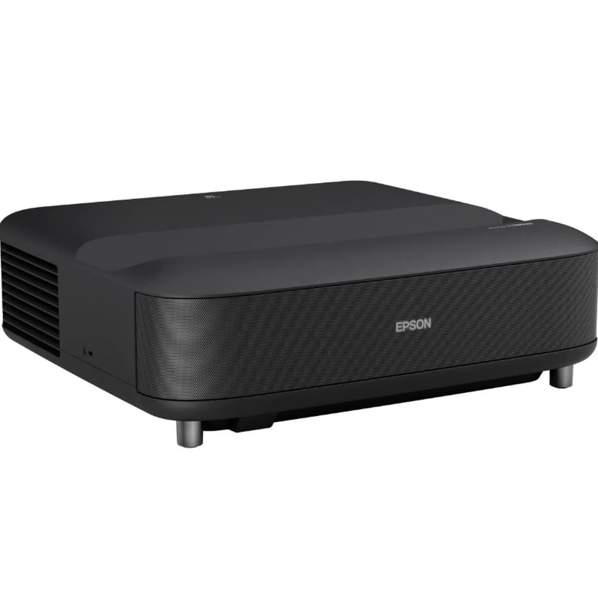 EPSON - Proyector Láser Smart Epson EpiqVision Ultra LS650