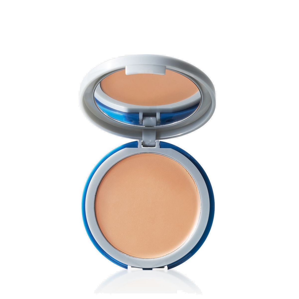 YANBAL - Protector solar Compacto Total Block SPF100 Yanbal Beige Claro