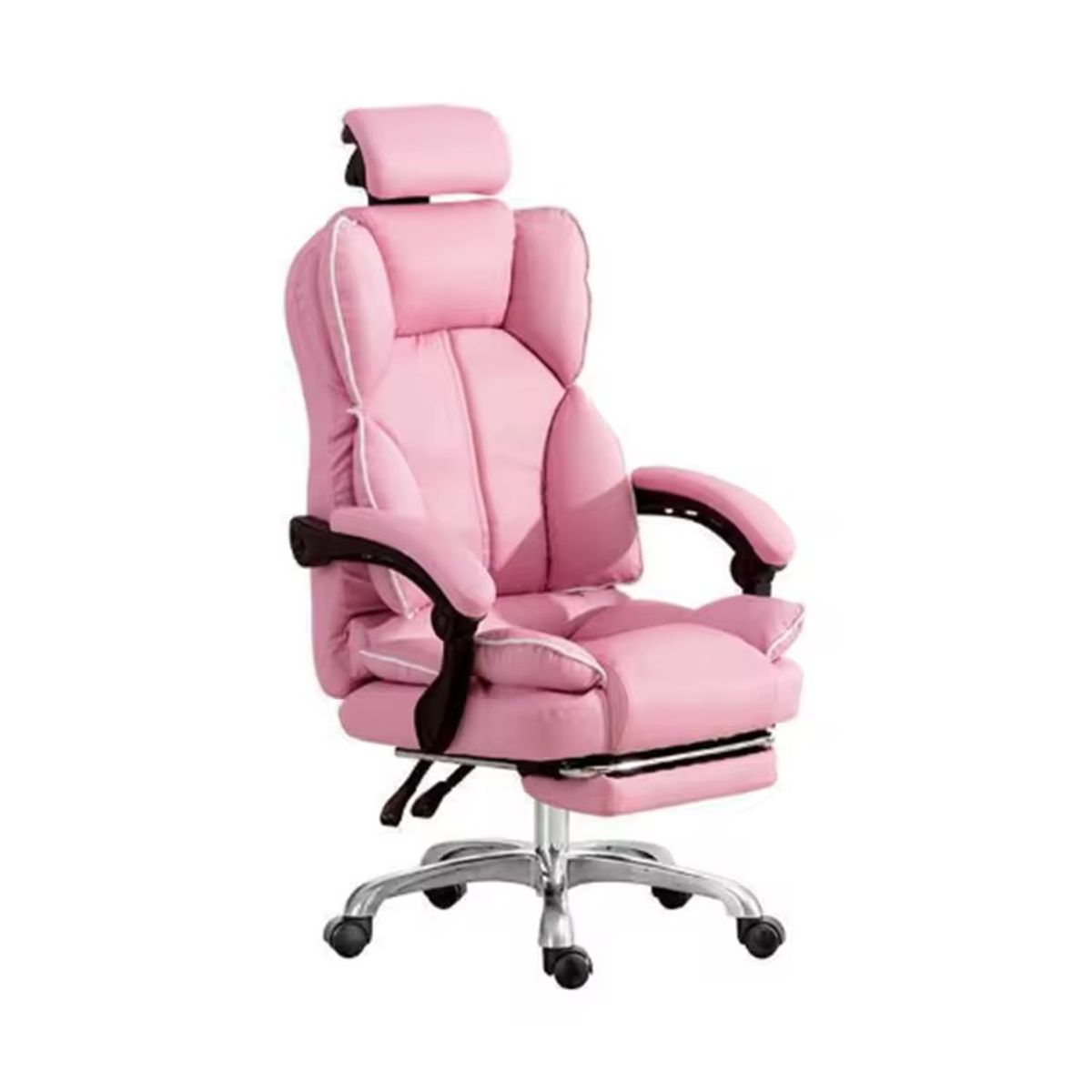 GENERICO - SILLA DE ESCRITORIO  ERGONOMICA