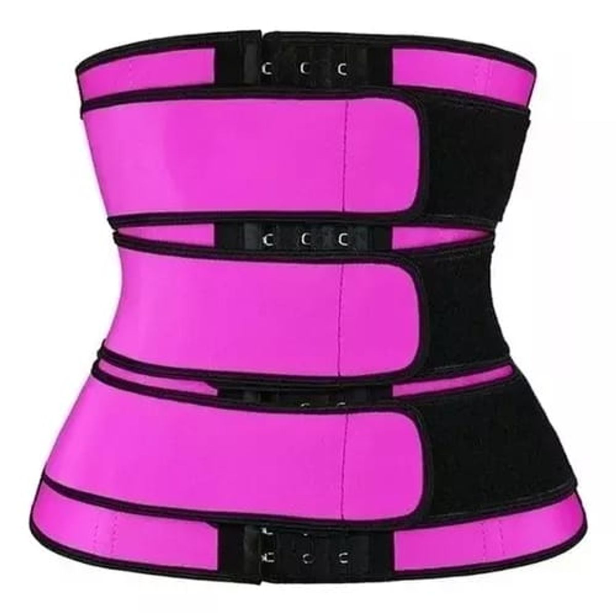 SKY - Cinturón De Entrenamiento Para Mujer Para Sauna.---