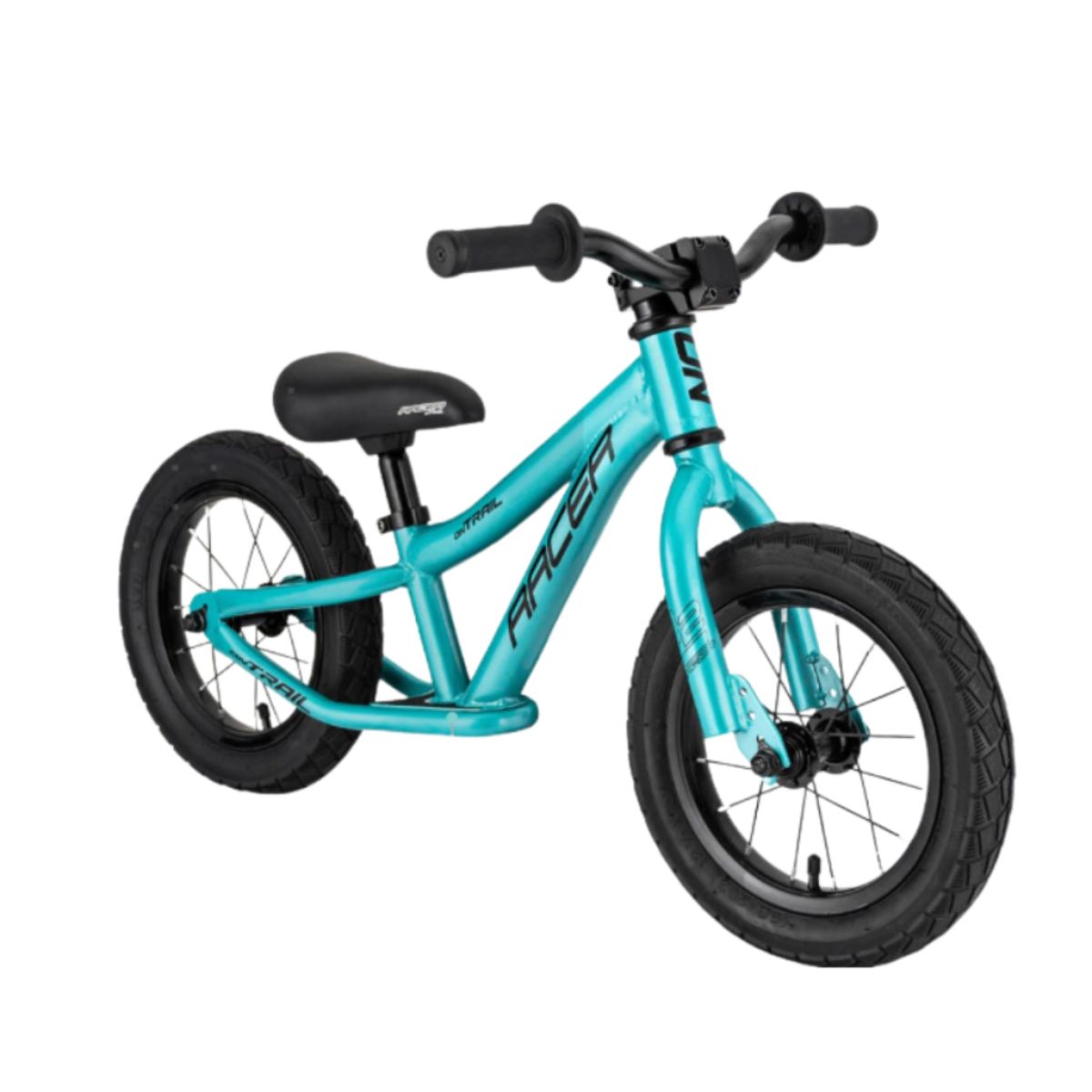 ON TRAIL - BICICLETA PUSH BIKE BALANCE ON TRAIL RACER
