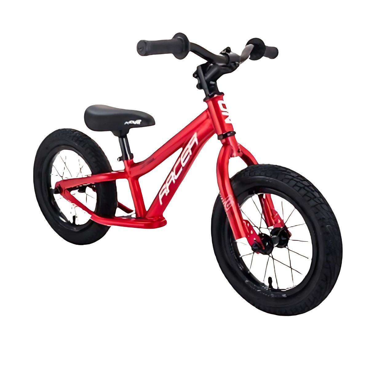ON TRAIL - BICICLETA PUSH BIKE BALANCE ON TRAIL RACER