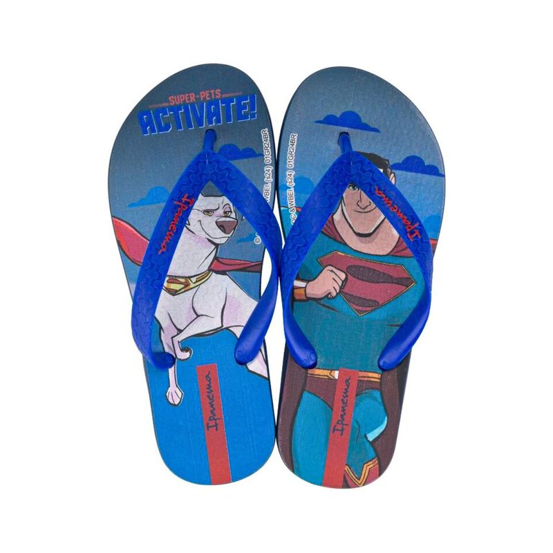 IPANEMA - Sandalias Ipanema Super Pets Para Niños