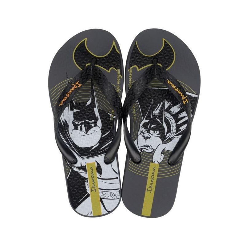 IPANEMA - Sandalias Ipanema Super Pets Para Niños