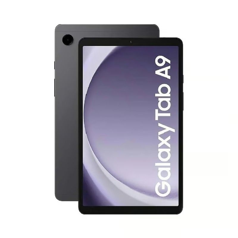 SAMSUNG - Tablet Samsung Galaxy 8,7 Pulgadas Tab A9 64GB Wifi