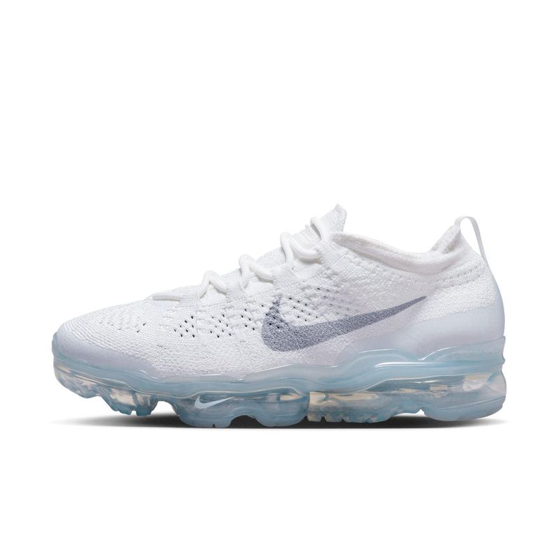NIKE - Tenis Mujer Nike Air Varmax 2023 Fk Nn