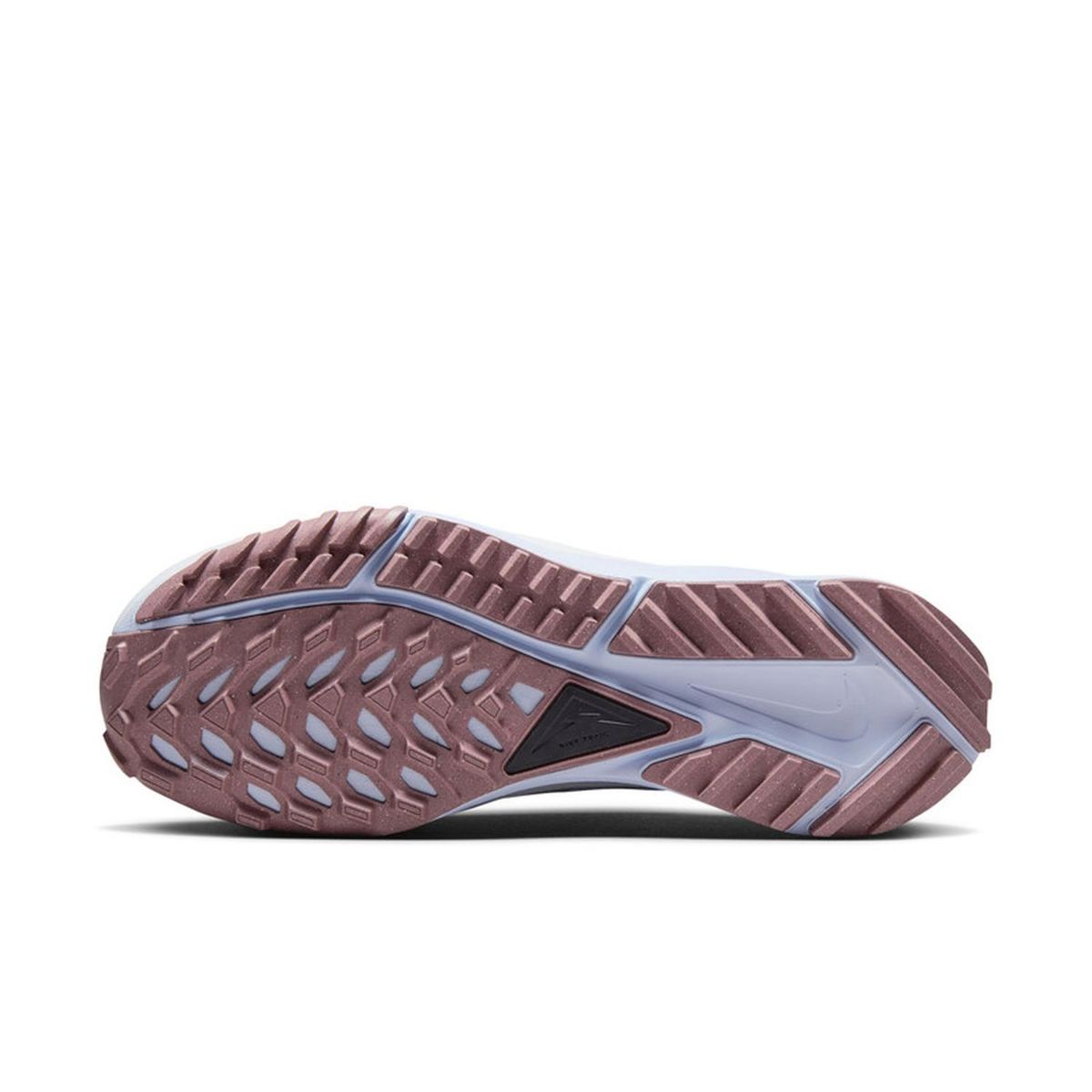 NIKE - Tenis Mujer Nike Pegasus Trail 4