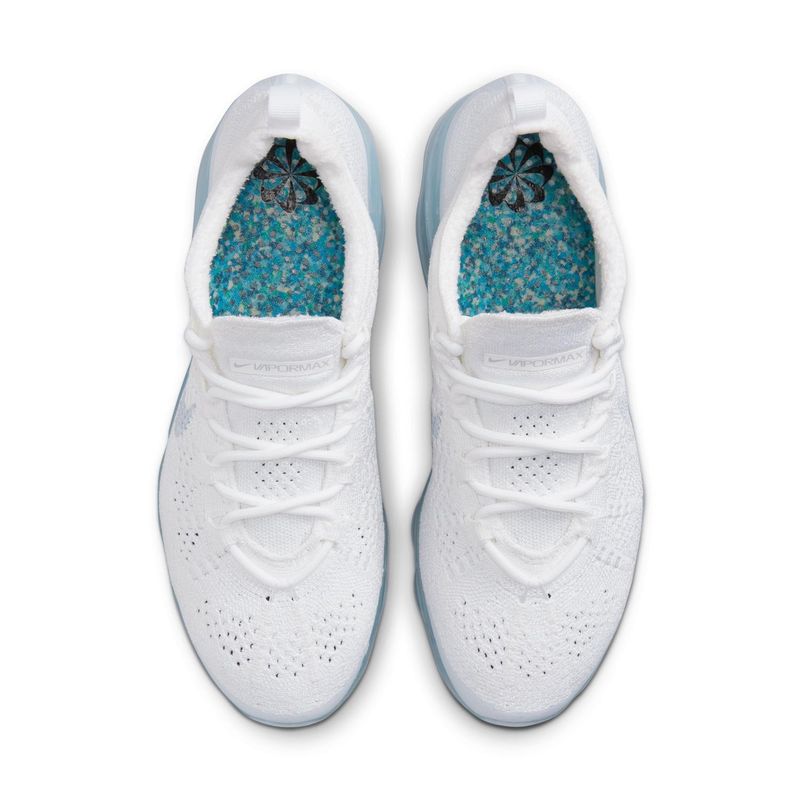 NIKE - Tenis Mujer Nike Air Varmax 2023 Fk Nn
