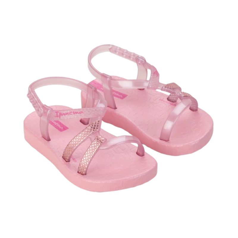 IPANEMA - Sandalias Ipanema Diversa Mais Para Niñas