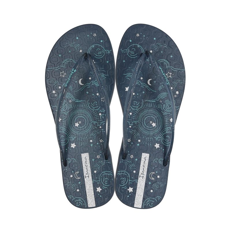 IPANEMA - Sandalias Ipanema Easy Mais Para Mujer