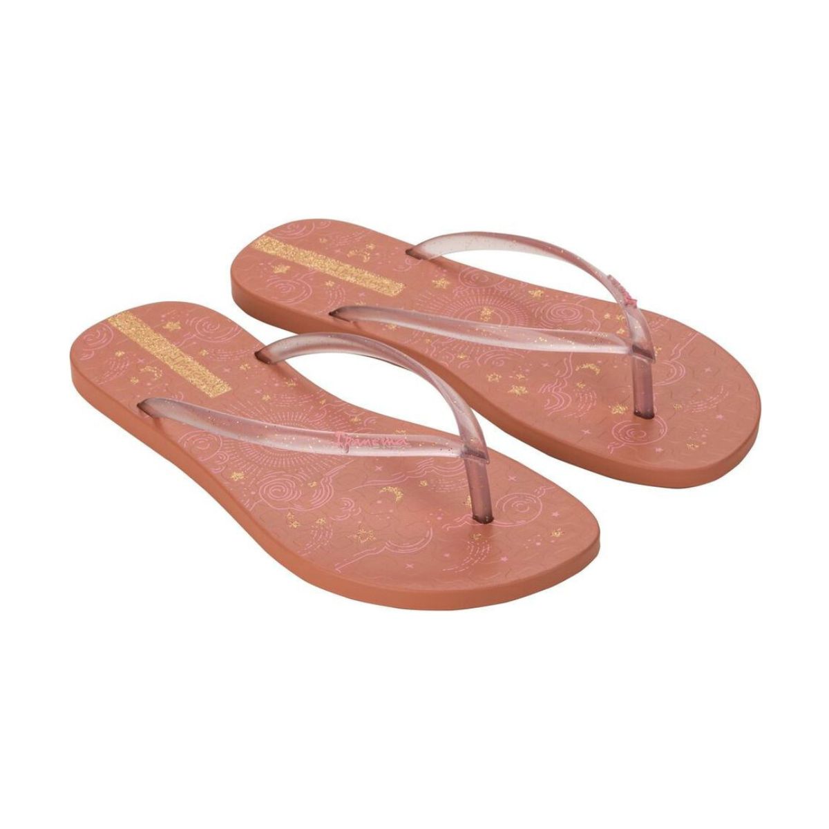 IPANEMA - Sandalias Ipanema Easy Mais Para Mujer