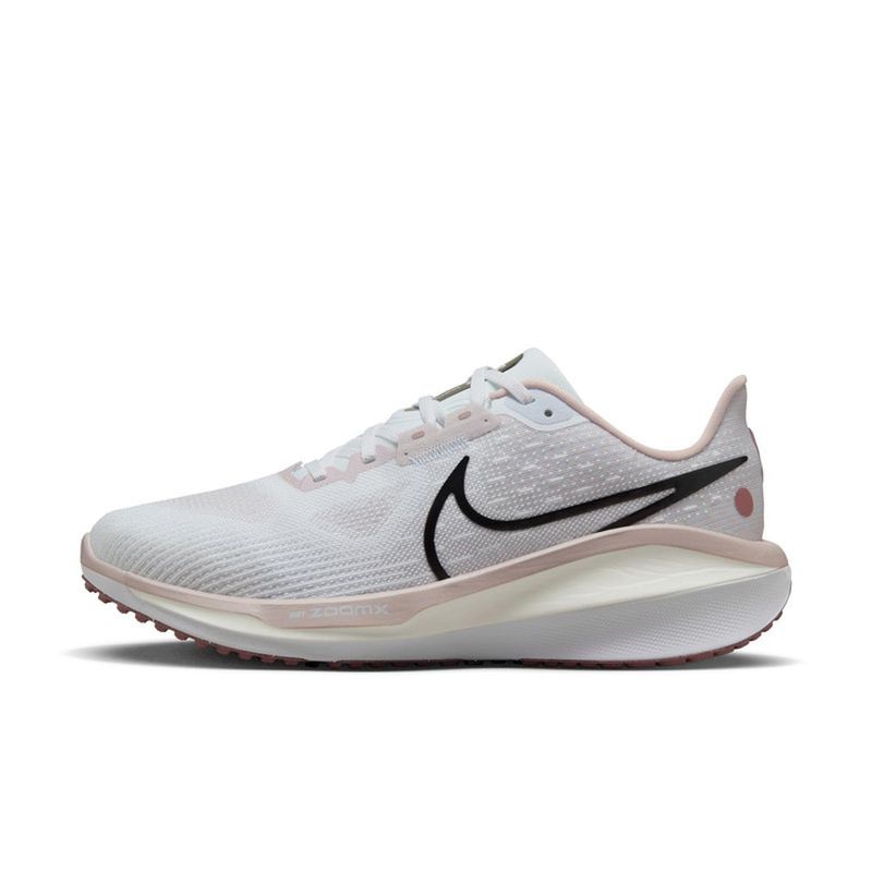 NIKE - Tenis Mujer Nike Vomero 17