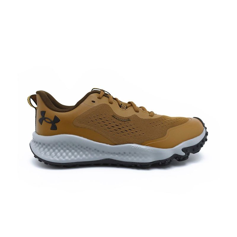 UNDER ARMOUR - TENIS CHARGED MAVEN TRAIL UNDER ARMOUR HOMBRE