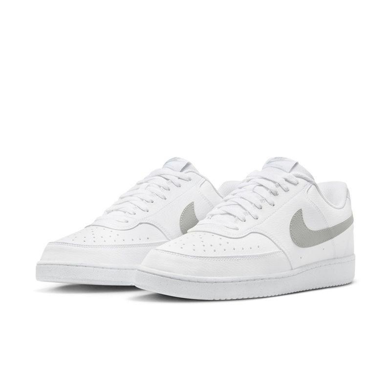 NIKE - Tenis Hombre Nike Court Vision Low Next Nature
