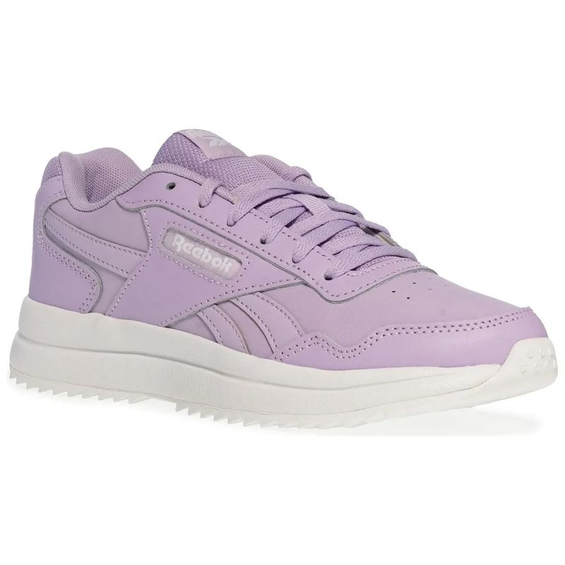 REEBOK - Tenis Mujer Reebok Glide Sp - Morado