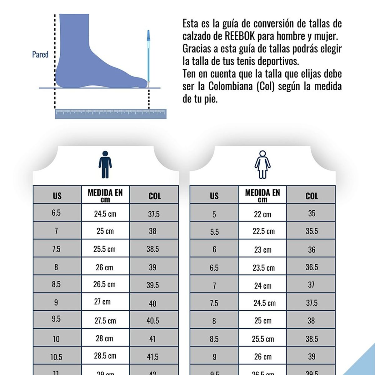 REEBOK - Tenis Mujer Reebok Glide Sp - Morado