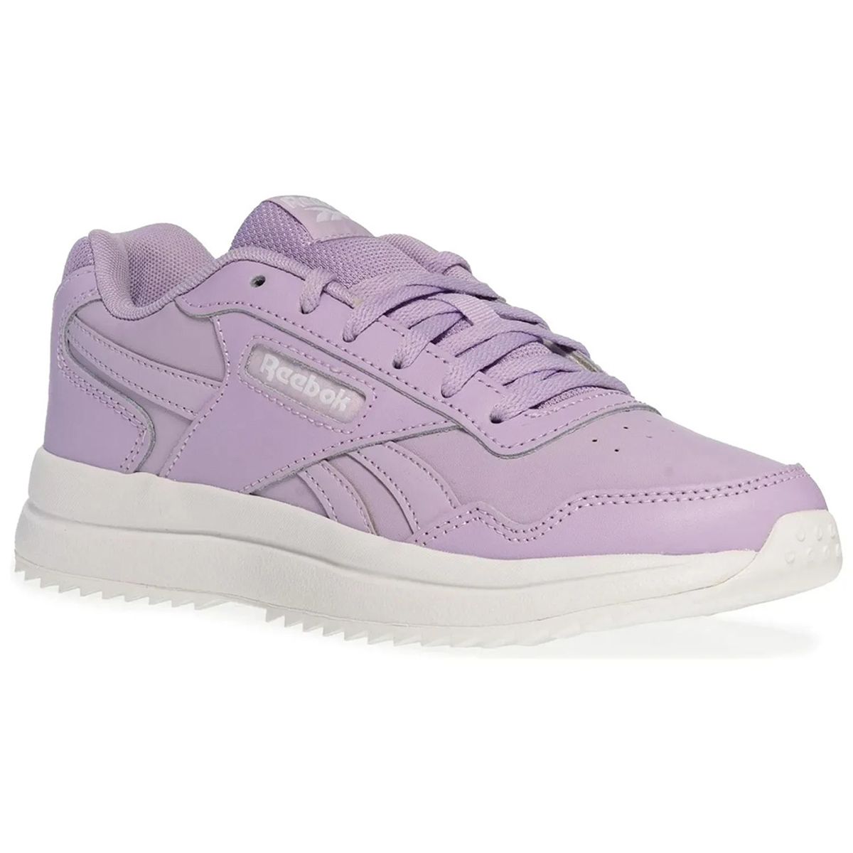 REEBOK - Tenis Mujer Reebok Glide Sp - Morado