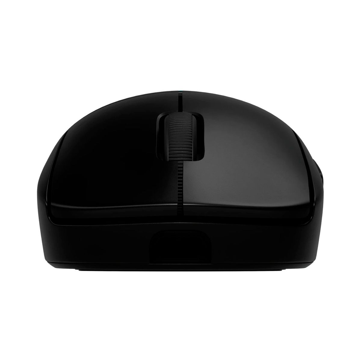 LOGITECH - Mouse Gaming Inalámbrico Logitech G Pro 2 LIGHTFORCE HERO 2 Negro