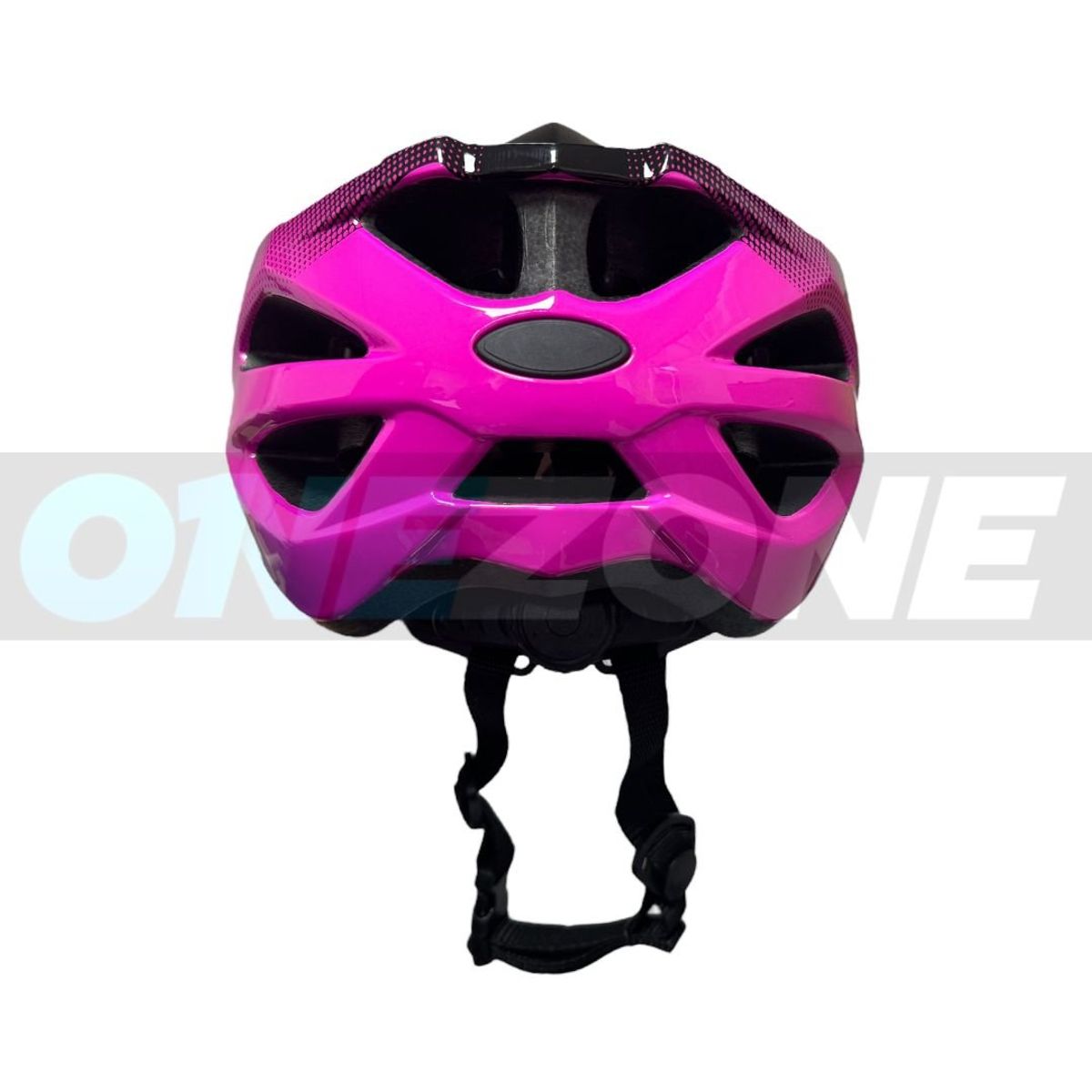 GOLTY - Casco Deportivo Para Bicicleta Golty Max Ajuste Ergonómico