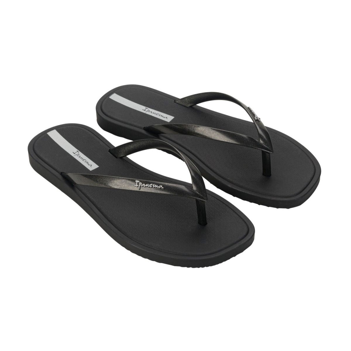 IPANEMA - Sandalias Ipanema Solar Colors Para Mujer