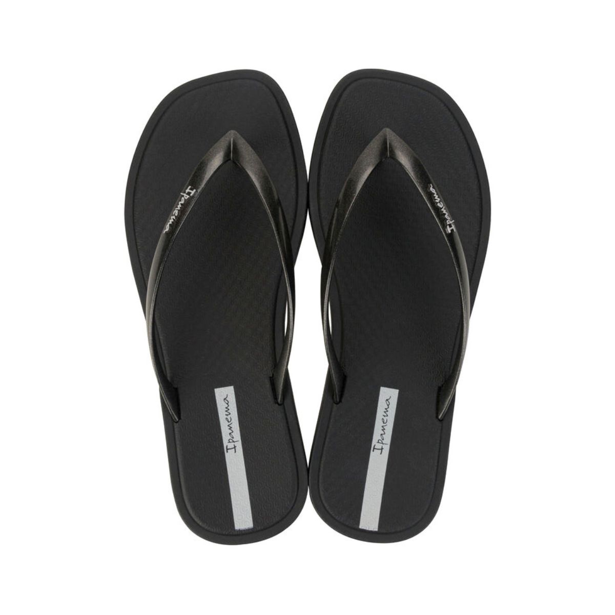 IPANEMA - Sandalias Ipanema Solar Colors Para Mujer