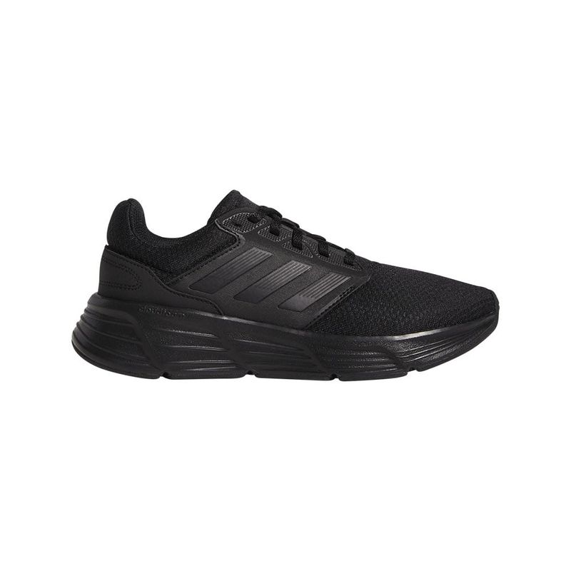 ADIDAS - Tenis Mujer adidas Galaxy 6 - Negro