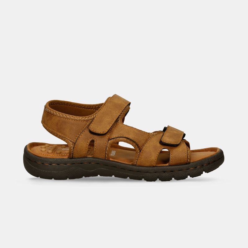 BATA - Sandalias Para Hombre Bata Comfit  Ken Sandal