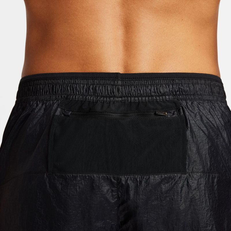 NIKE - Pantaloneta Hombre Nike Running Division Repel