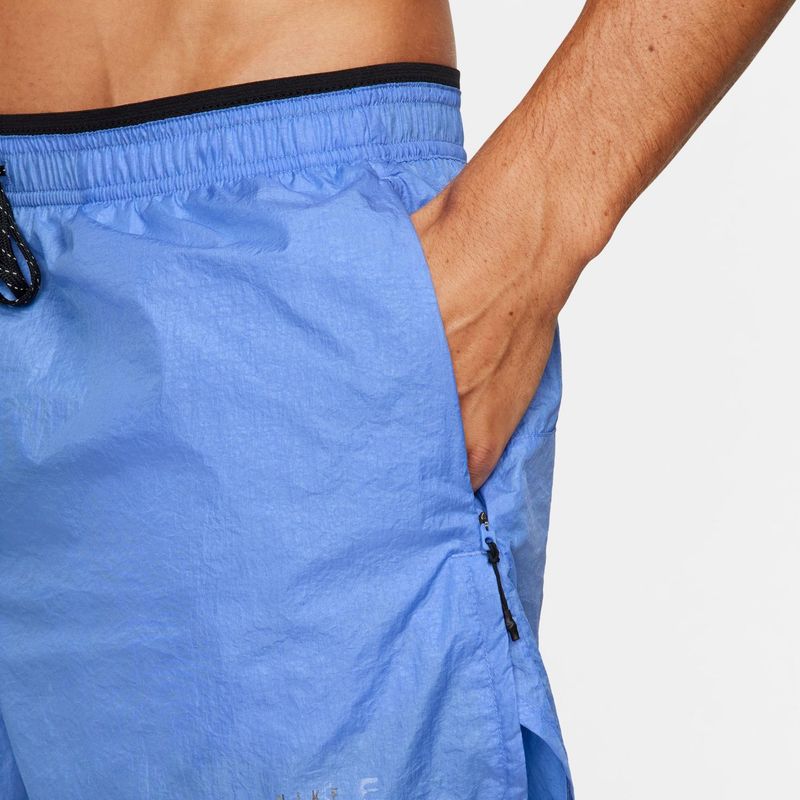 NIKE - Pantaloneta Hombre Nike Running Division Repel
