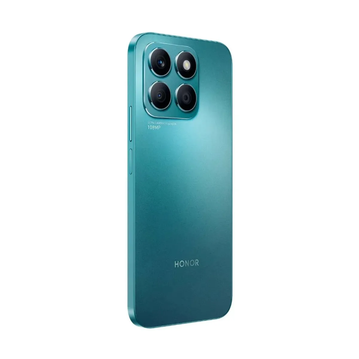 HONOR - Celular Honor X8B 256Gb 8Ram 108mpx Cyan