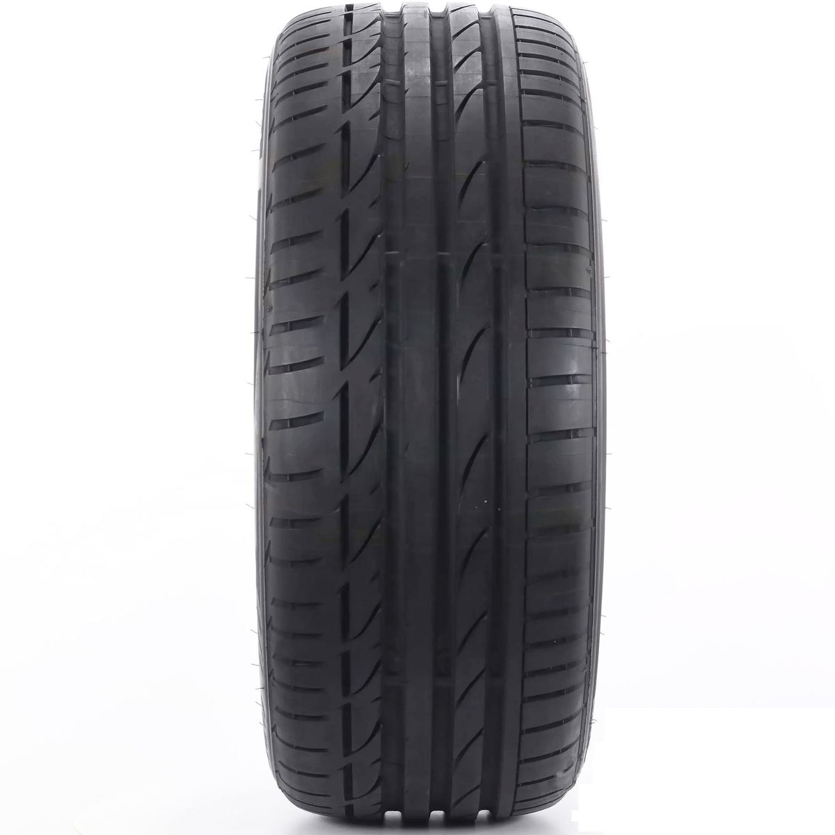 BRIDGESTONE - Llanta Bridgestone 225/40 R18 Potenza S001 RunFlat