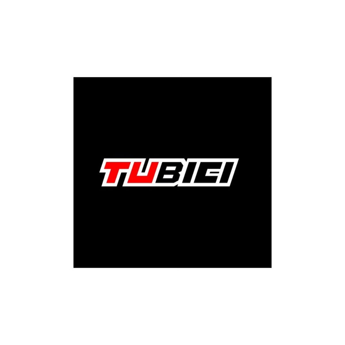 GW - BICICLETA GW MONKEY RIN 24 7 VEL ALUMINIO