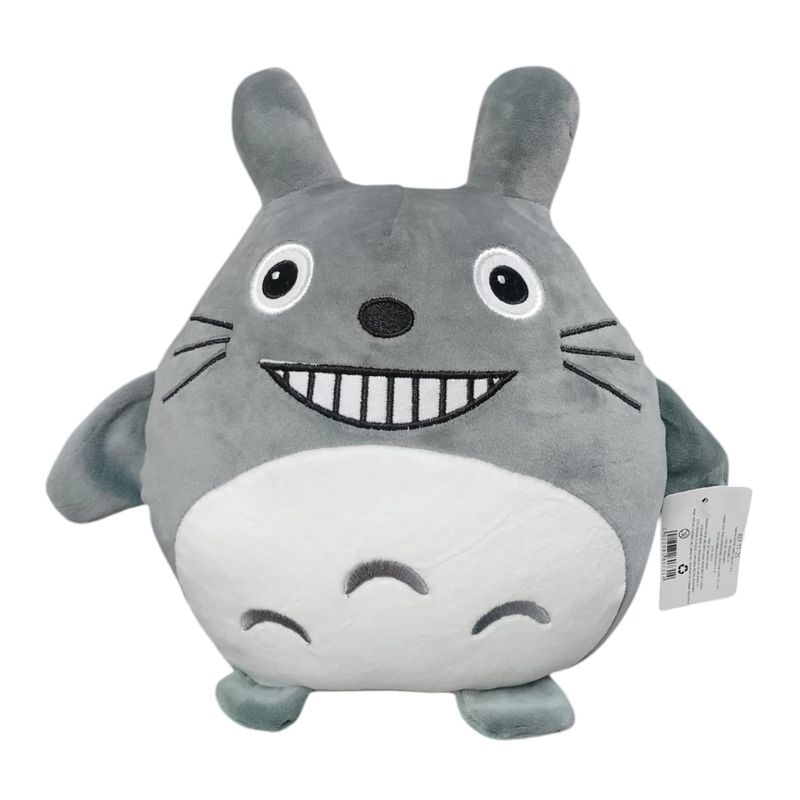 VANIDADES COLLECTIONS - Peluche Totoro Muñeco de Peluche Totoro