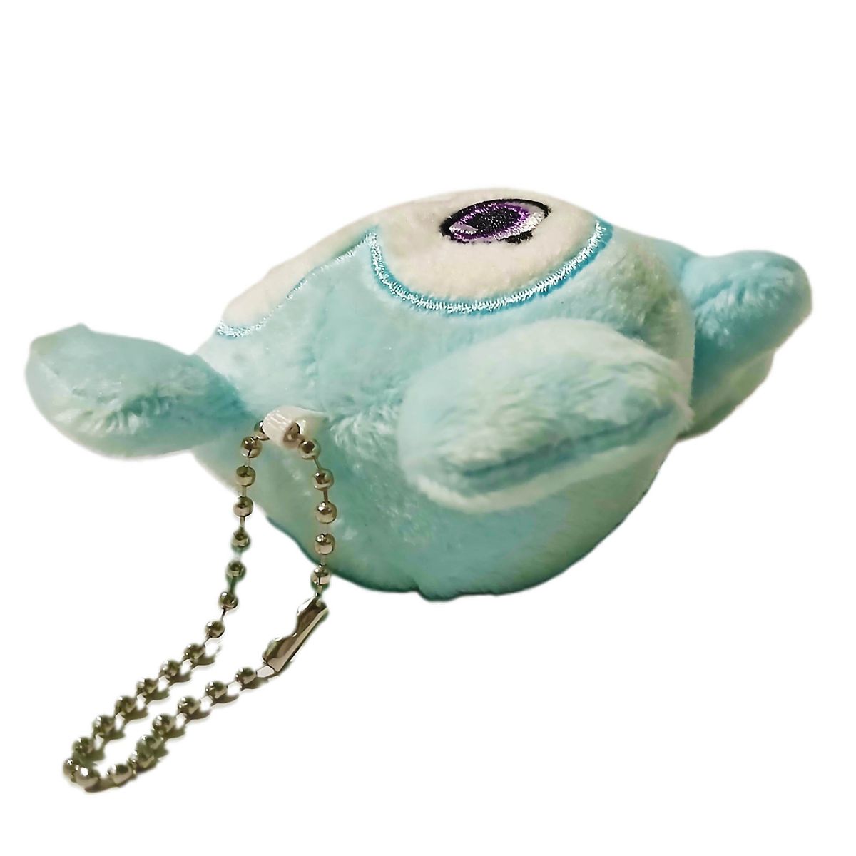 GENERICO - Peluche De Algodón De Nayeon Twice Azul Claro Kpop