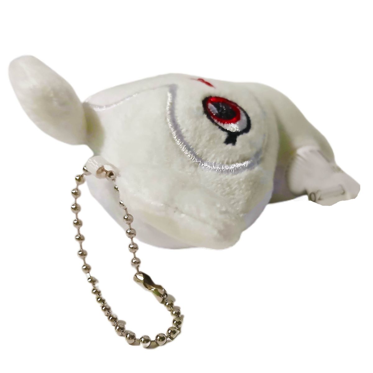 GENERICO - Peluche De Algodón De Dahyun Twice Blanco Kpop