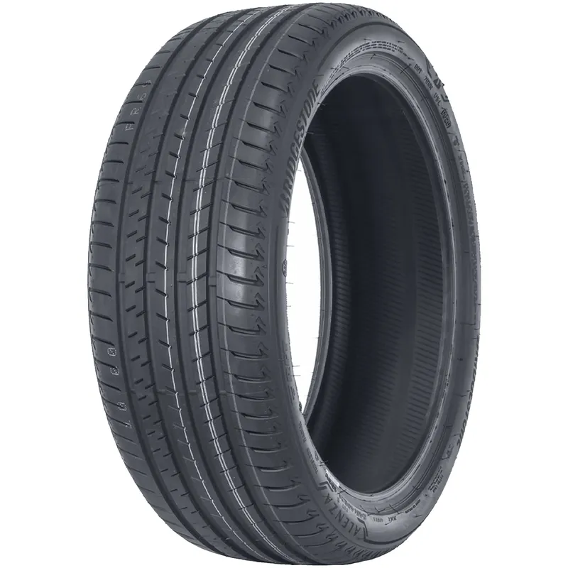 BRIDGESTONE - Llanta Bridgestone 305/40 R20 Alenza 001 Runt Flat