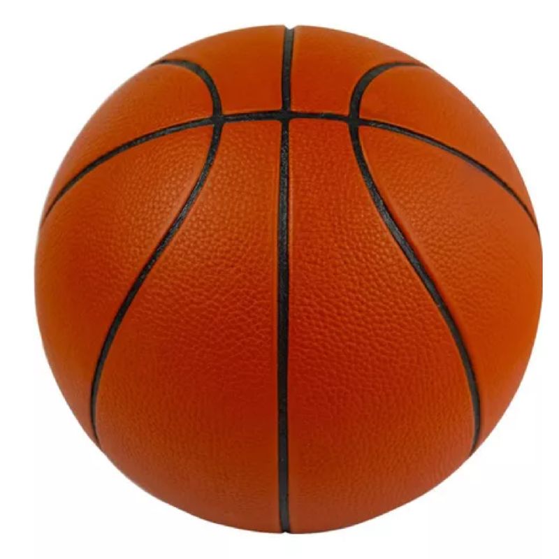 GENERICO - BALON DE BALONCESTO BASKETBALL