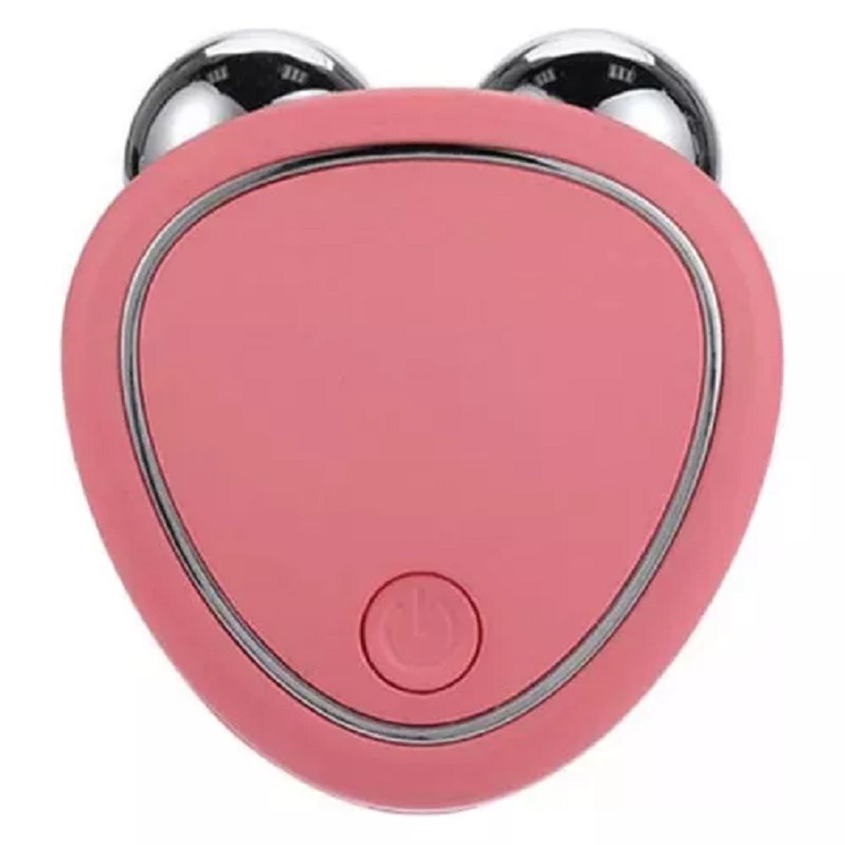 GENERAL - Masajeador facial Dispositivo Estiramiento Facial Microcorriente