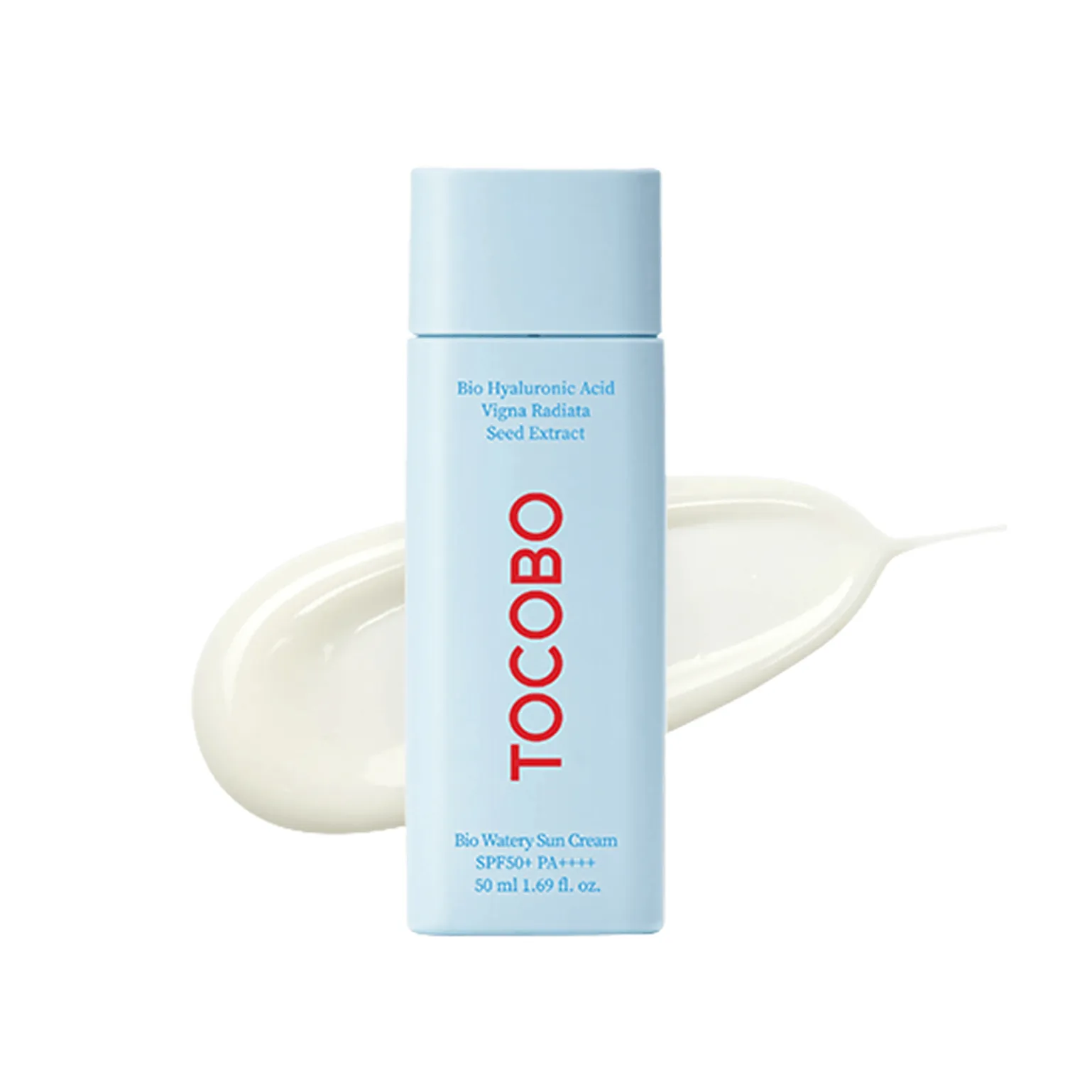 15% CMR Skincare Coreano