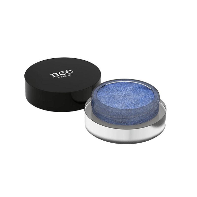 NEE - Sombra de Ojos en Gel Nee Cream Tattoo-Bright - N103 Sky