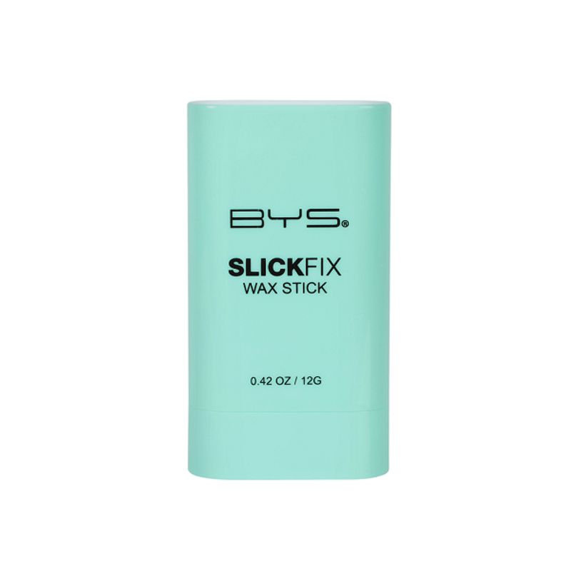 CROMANTIC - Cera Para Cabello En Barra BYS Slick Fix Hair Wax Stick On Blister