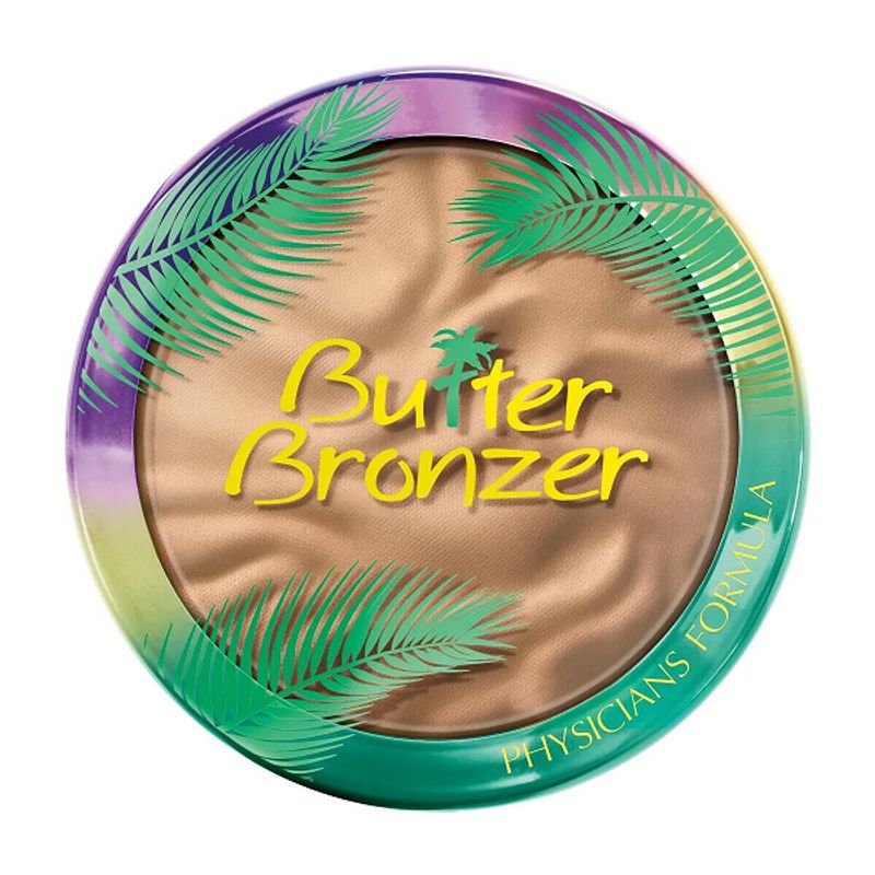 PHYSICIANS FORMULA - Bronzer Physicians Formula Murumuru Butter Light 11g