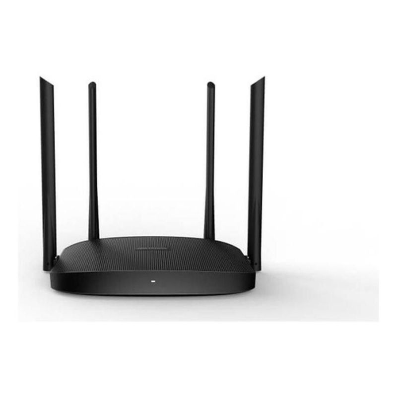 HILOOK - Router Inalámbrico Hikvision Doble Banda 1000mbps