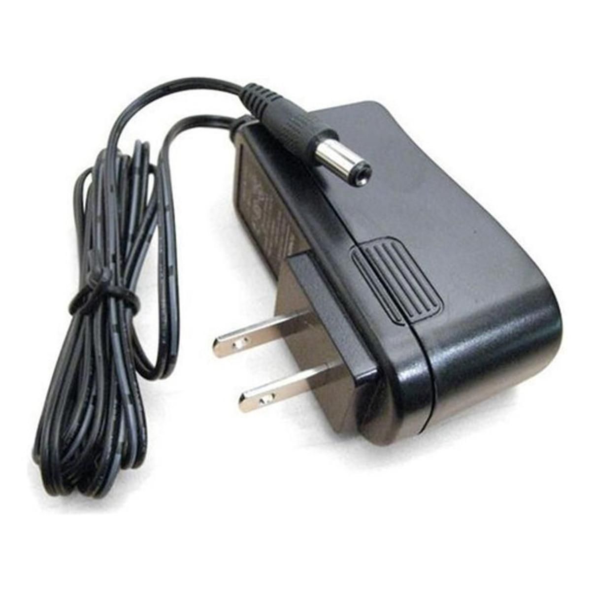 GENERICO - Fuente Adaptadora 110v a 12v