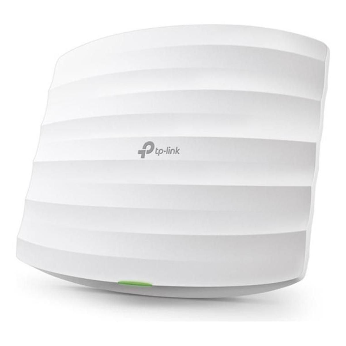 TP LINK - Access Point Interior Tp-link Omada Eap245